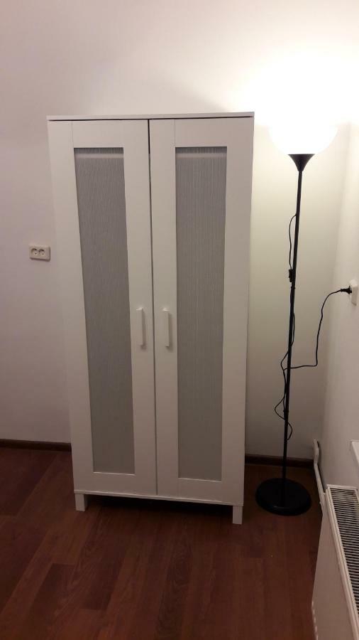 Apartament Bartolomeo Cheder Lejlighed Stary Toruń Eksteriør billede